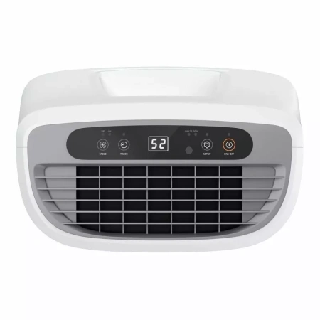 Бытовой осушитель воздуха Funai RAD-N12F5E