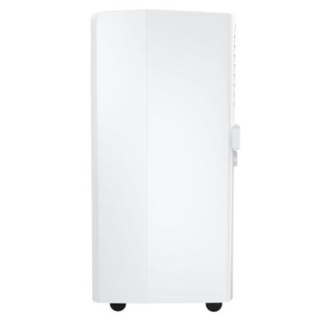 Мобильный кондиционер Hisense AP-09CR4GKWS00