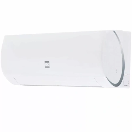 Настенный кондиционер (сплит-система) Euroklimat EKSF-70HN/EKOF-70HN