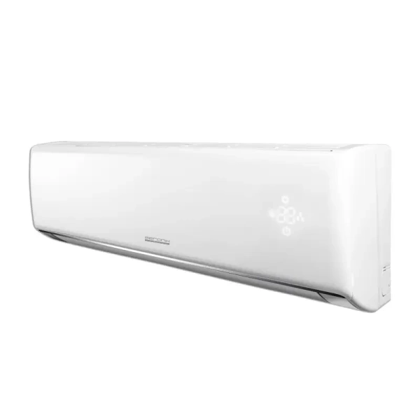 Настенный кондиционер (сплит-система) Aeronik  ASI-24ILK3/ASO-24ILK2