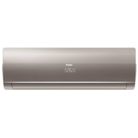 Настенный кондиционер (сплит-система) Haier HSU-24HFF103/R3 -G/HSU-24HUF103/R3