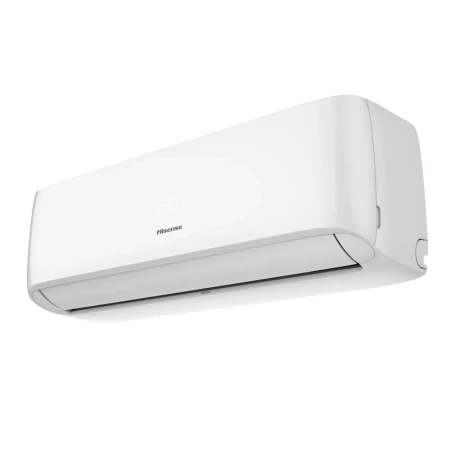 Настенный кондиционер (сплит-система) Hisense AS-07HW4RLRCA00A WI-FI