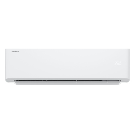 Настенный кондиционер (сплит-система) Hisense AS-36HW4RKZHB