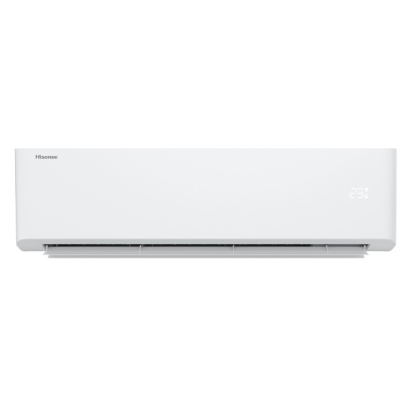 Настенный кондиционер (сплит-система) Hisense AS-36HW4RKZHB