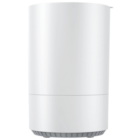 Ультразвуковой увлажнитель воздуха Royal Clima RUH-LZ300/4.8E-WT