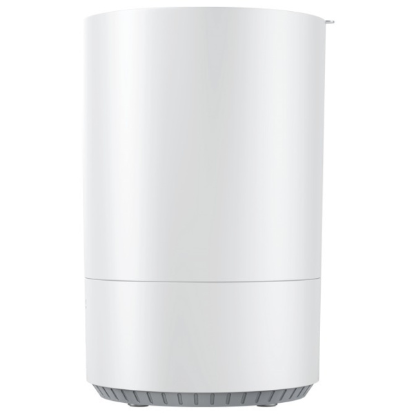 Ультразвуковой увлажнитель воздуха Royal Clima RUH-LZ300/4.8E-WT