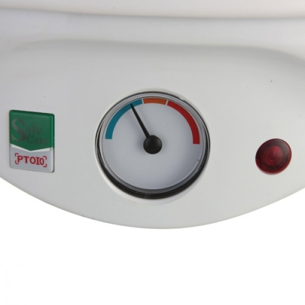 Электрический накопительный водонагреватель Haier ES80V-R1(H)