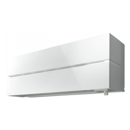 Настенный кондиционер (сплит-система) Mitsubishi Electric MSZ-LN25VG2W