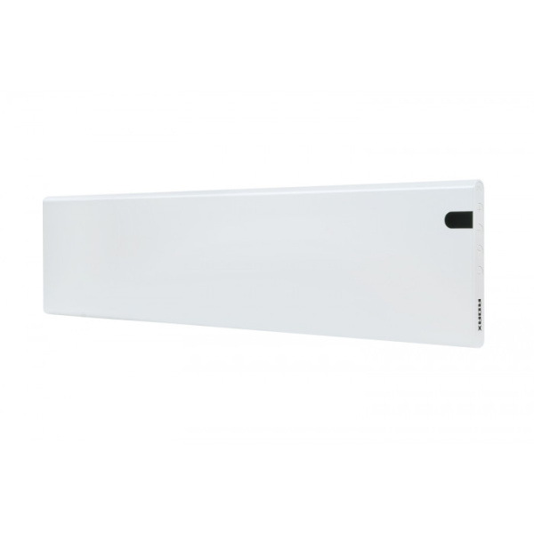 Конвектор электрический ADAX NEO NL 12 KDT White