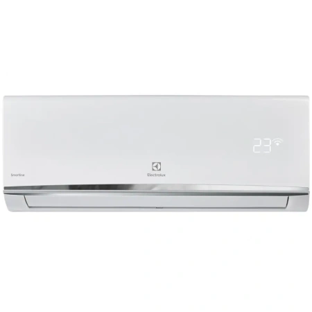 Настенный кондиционер (сплит-система) Electrolux EACS-24HSM/N3