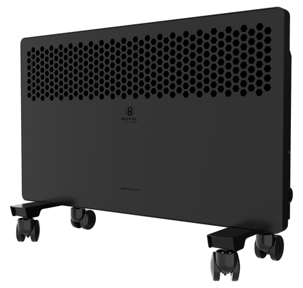 Конвектор электрический Royal Clima REC-LUB1000M