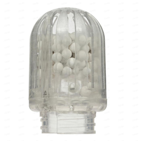 Фильтр-картридж Ballu FC-190