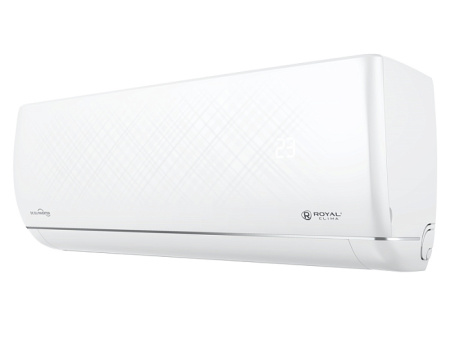 Настенный кондиционер (сплит-система) Royal Clima RCI-RNE35HN