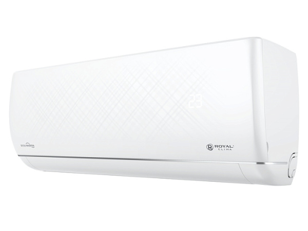 Настенный кондиционер (сплит-система) Royal Clima RCI-RNE35HN