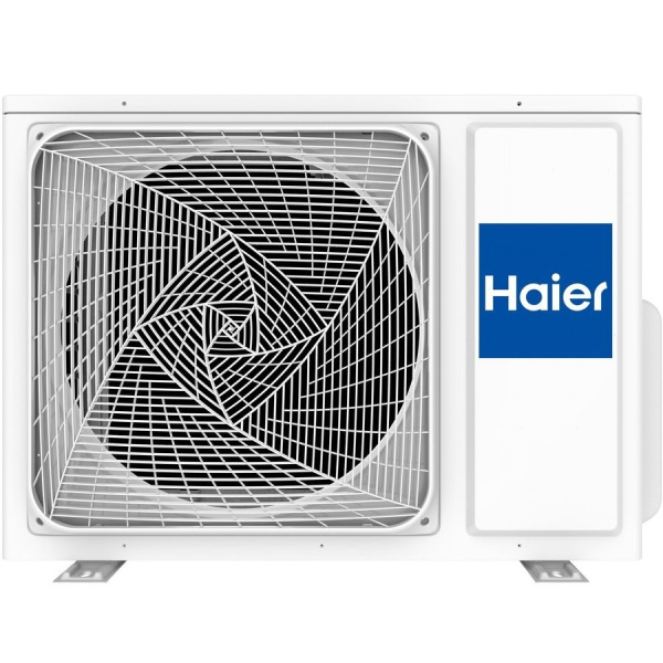 Напольно-потолочный кондиционер Haier AC140F2LD1FA/1U140F2LC1FB
