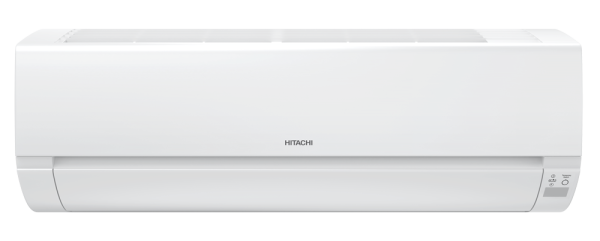 Настенный кондиционер Hitachi RAK-50REF/RAC-50WEF