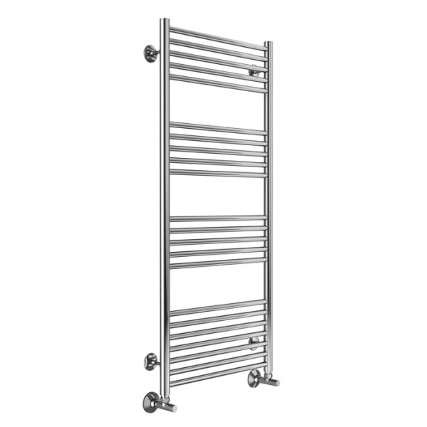 Водяной полотенцесушитель Terminus Аврора П22 500х1200