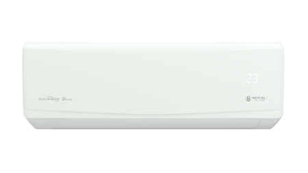 Настенный внутренний блок мульти-сплит системы Royal Clima RCI-GR35HN/IN