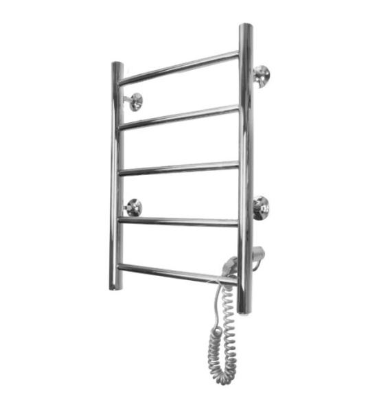 Электрический полотенцесушитель Domoterm DMT 109-5 50*71 EK R