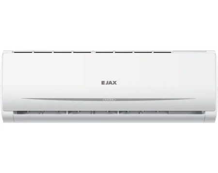 Настенный кондиционер (сплит-система) JAX ACN - 09 HE