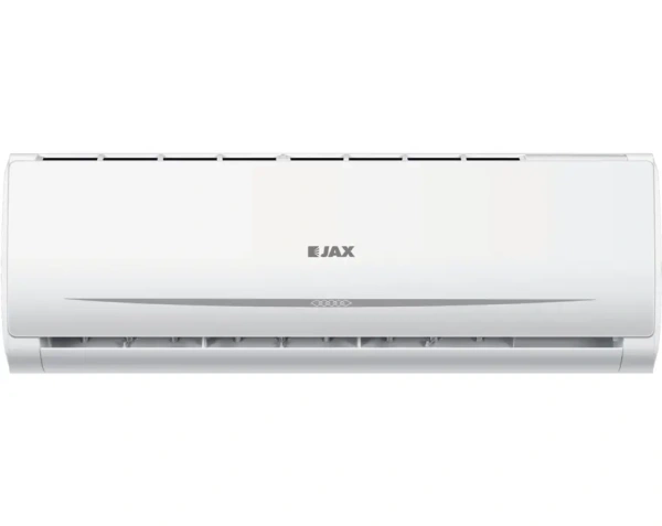 Настенный кондиционер (сплит-система) JAX ACN - 07 HE