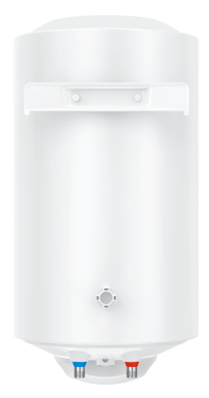 Электрический водонагреватель Royal Clima RWH-GA30-RE