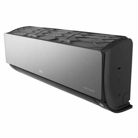 Настенный внутренний блок мульти-сплит системы LG AC12BK.NSJR