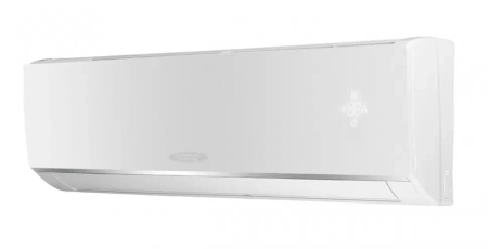 Настенный кондиционер (сплит-система) General Climate GC/GU-MR09HR