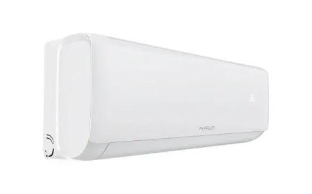 Настенный кондиционер (сплит-система) Ferrum FIS24A3/FOS24A3