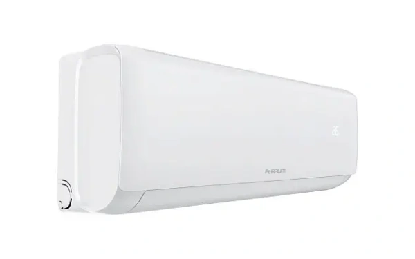 Настенный кондиционер (сплит-система) Ferrum FIS24A3/FOS24A3