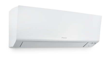 Настенный кондиционер (сплит-система) Daikin FTXM35R/RXM35R9