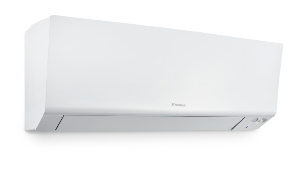 Настенный кондиционер (сплит-система) Daikin FTXM35R/RXM35R9
