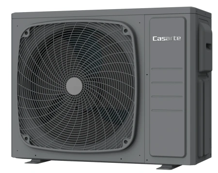 Настенный кондиционер (сплит-система) Casarte CAS50CC1/R3-C/1U50CC1/R3