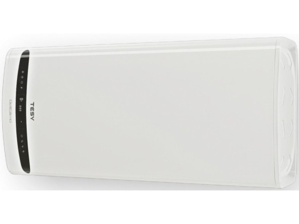 Электрический накопительный водонагреватель Tesy GCR 1002724D E31 EC