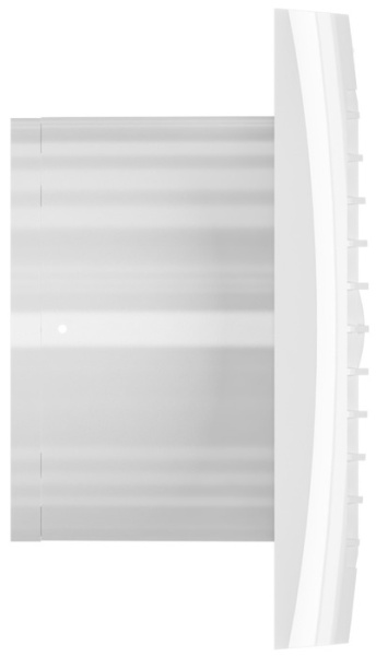 Вытяжка для ванной диаметр 125 мм ERA EURO 5S-02