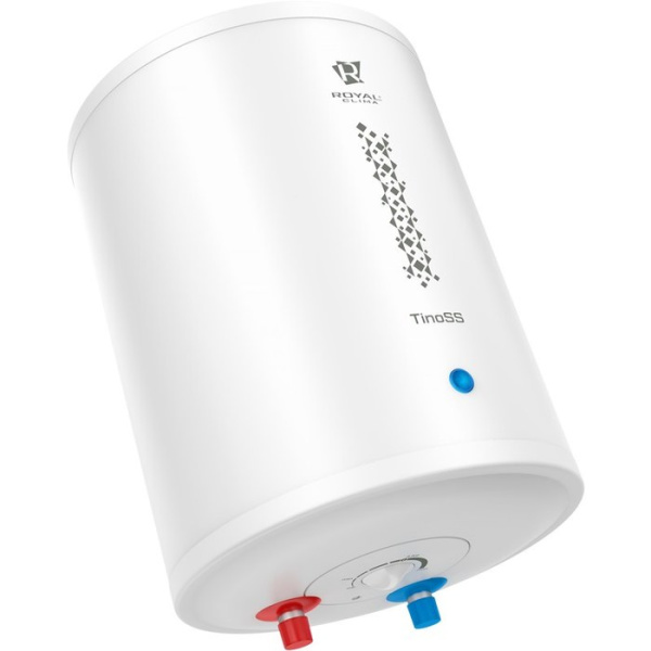 Электрический накопительный водонагреватель Royal Clima RWH-TS10-RSU