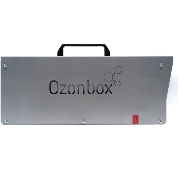 Промышленный озонатор Ozonbox air-20