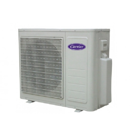 Наружный блок мульти сплит-системы Carrier 38QCT018713VG