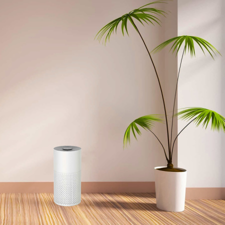 Очиститель воздуха Hysure Kilo Air Purifier