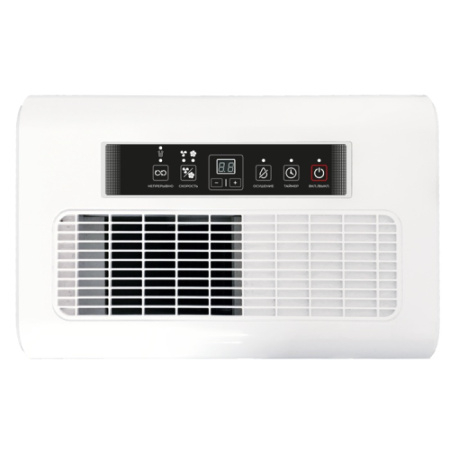 Осушитель воздуха Royal Clima RD-PC70-E