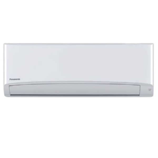 Настенный кондиционер (сплит-система) Panasonic CS-TZ71TKEW / CU-TZ71TKEW