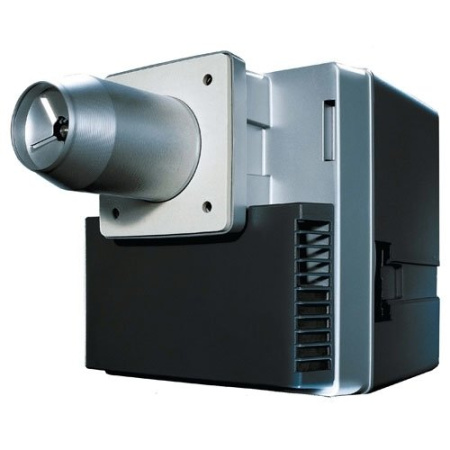 Дизельная горелка Weishaupt WL5/1-B с сервоприводом