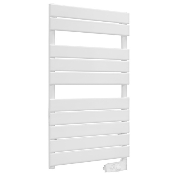 Электрический полотенцесушитель Atlantic Adelis W 500W (002238)