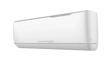 Настенная VRF система  Dahatsu DARVWM-H056/NR1D(JI)