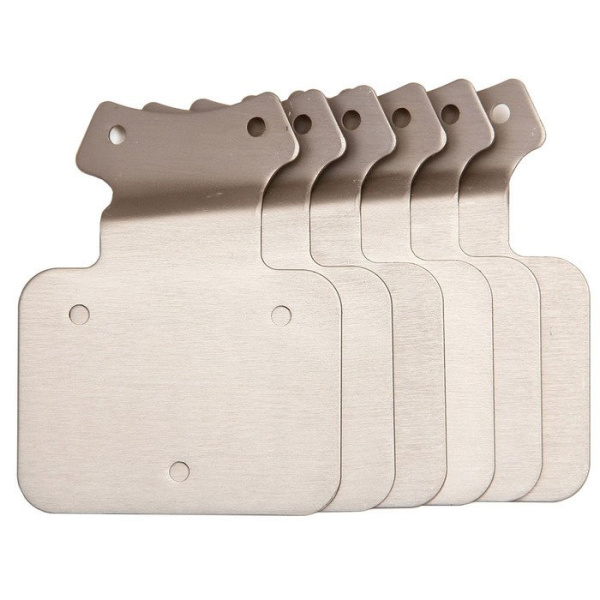 Вентилятор с подсветкой Dreamfan Smart 76