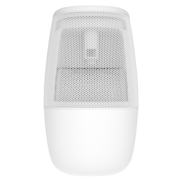 Мойка воздуха Funai FAW-ISE480/6.0(WT)