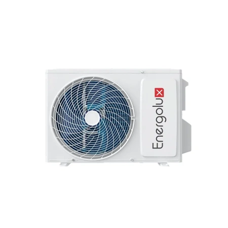 Настенный кондиционер (сплит-система) Energolux SAS12G4-AI/SAU12G4-AI