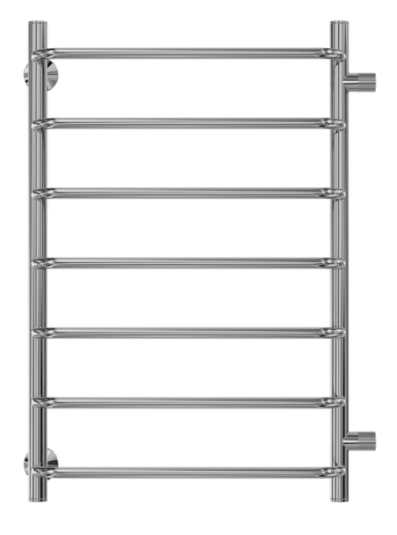 Водяной полотенцесушитель Terminus Стандарт П7 500*796 (600)
