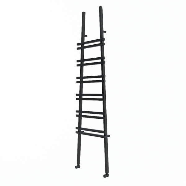 Водяной полотенцесушитель Carisa JAW 0535200012