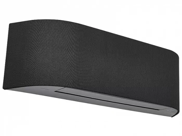 Настенный кондиционер (сплит-система) Toshiba RAS-16N4KVRG-EE/RAS-16N4AVRG-EE